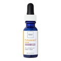 Obagi Professional-C Vitamin C Serum - Brightens Skin and Smooths