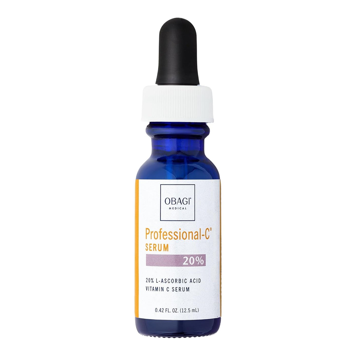Obagi Professional-C Vitamin C Serum for Brightening Skin Tone
