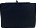 Ninja Air Fryer Cover - Heat-Resistant Protection