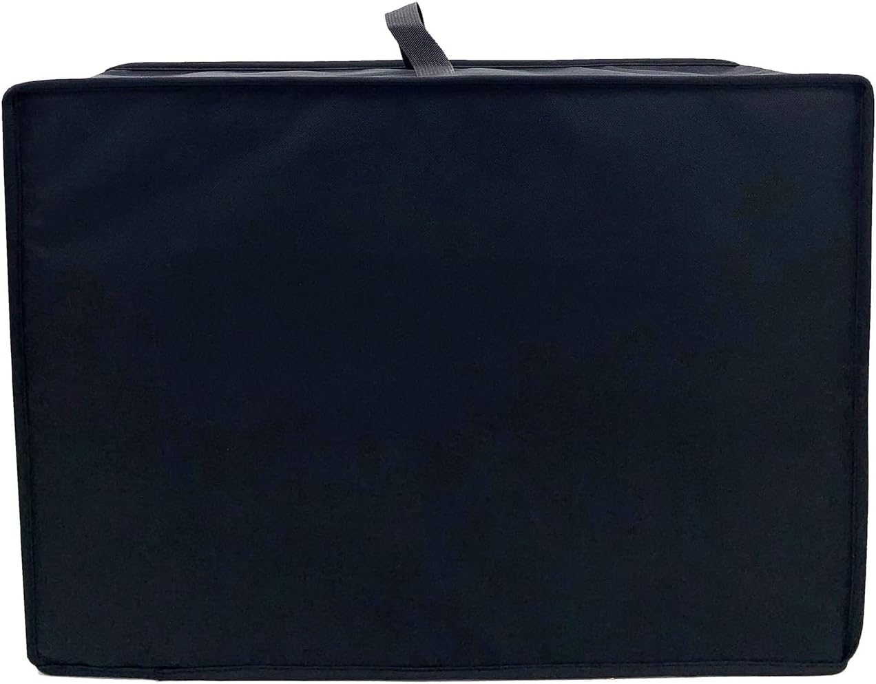 Ninja Air Fryer Cover - Heat-Resistant Protection