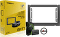 ADS Maestro KIT-MFT1 Dash Kit and T Harness with ADS-MRR2 - Retains