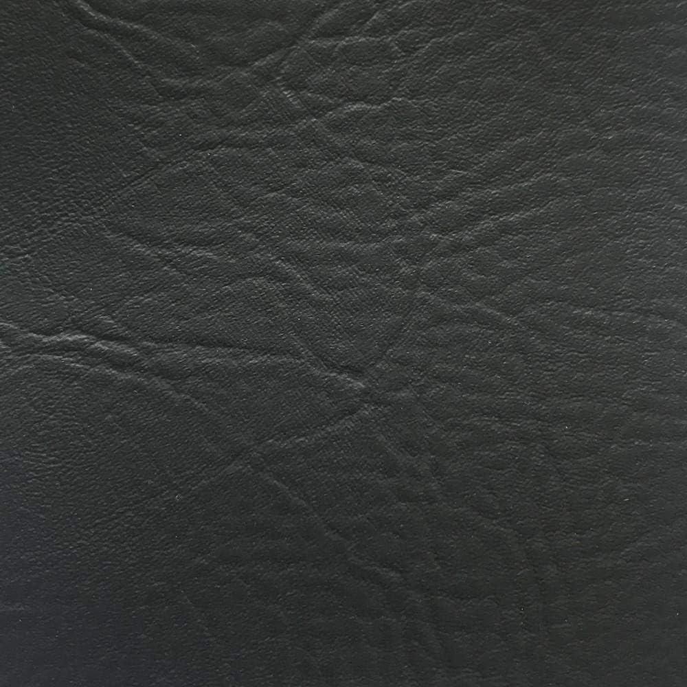 Ottertex Vinyl Fabric Faux Leather Upholstery for Versatile Use