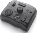 TourBox Elite Bluetooth Controller for Video and Photo Editing - Fast