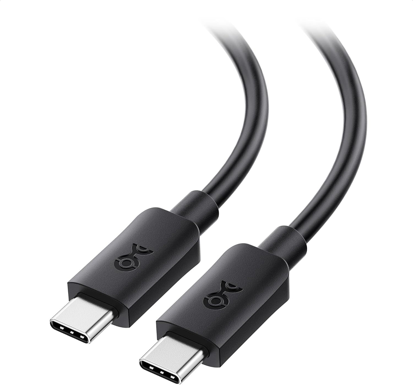 20Gbps USB C Video Cable for High-Speed 8K Display