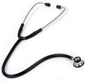 Infant Clinical Stethoscope - Precise Diagnostic Sound for Babies