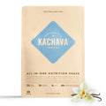 Ka'Chava All-In-One Superfood Shake - Complete Nutrition in Every Sip!