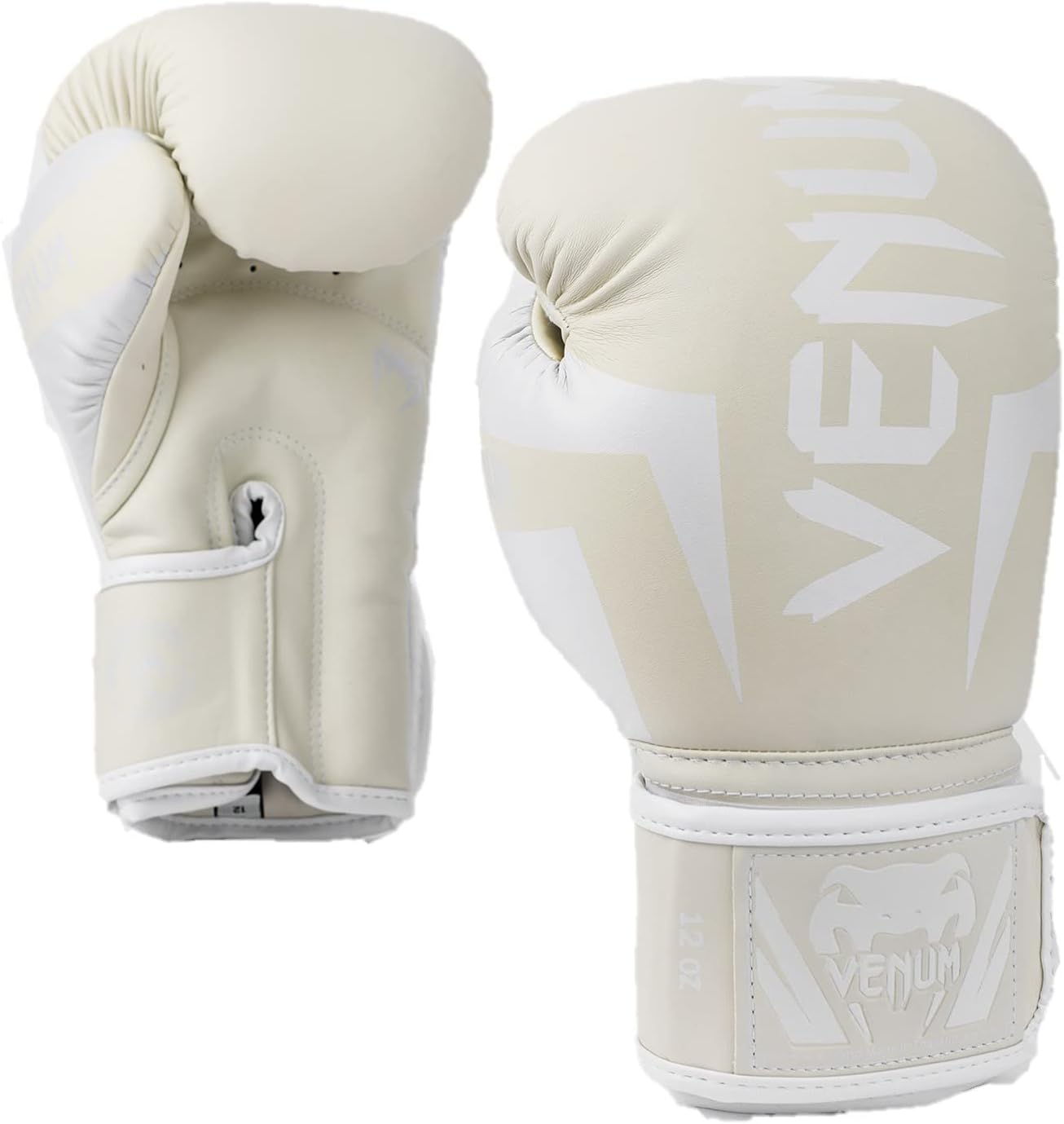 Venum Impact Boxing Gloves for Ultimate Performance and Durability