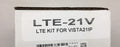 LTE-21V Verizon LTE Kit for VISTA21iPLTE - Dual Path Communicator