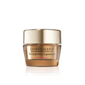 Revitalizing Supreme+ Youth Power Cream Face Moisturizer - Hydrating