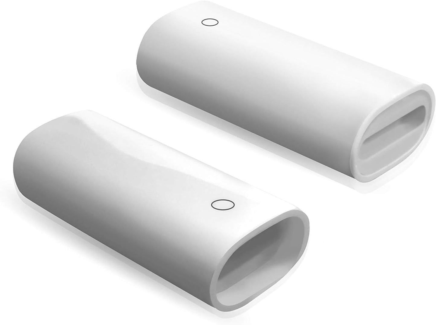 Fast Charge Apple Pencil 1st Gen (2-Pack)