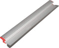 LEVEL5 40-In Skimming Blade - Precision 0.3mm German Stainless Insert