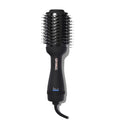 amika Hair Blow Dryer Brush 2.0: Effortless Styling Tool for All