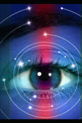 Laser Advanced Concepts and Common Problems - Course Notes