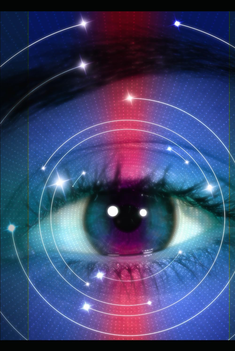 Laser Concepts and Practical Solutions Workbook for Common Issues
