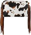 Montana West Western Purse for Women Crossbody Bag Clutch