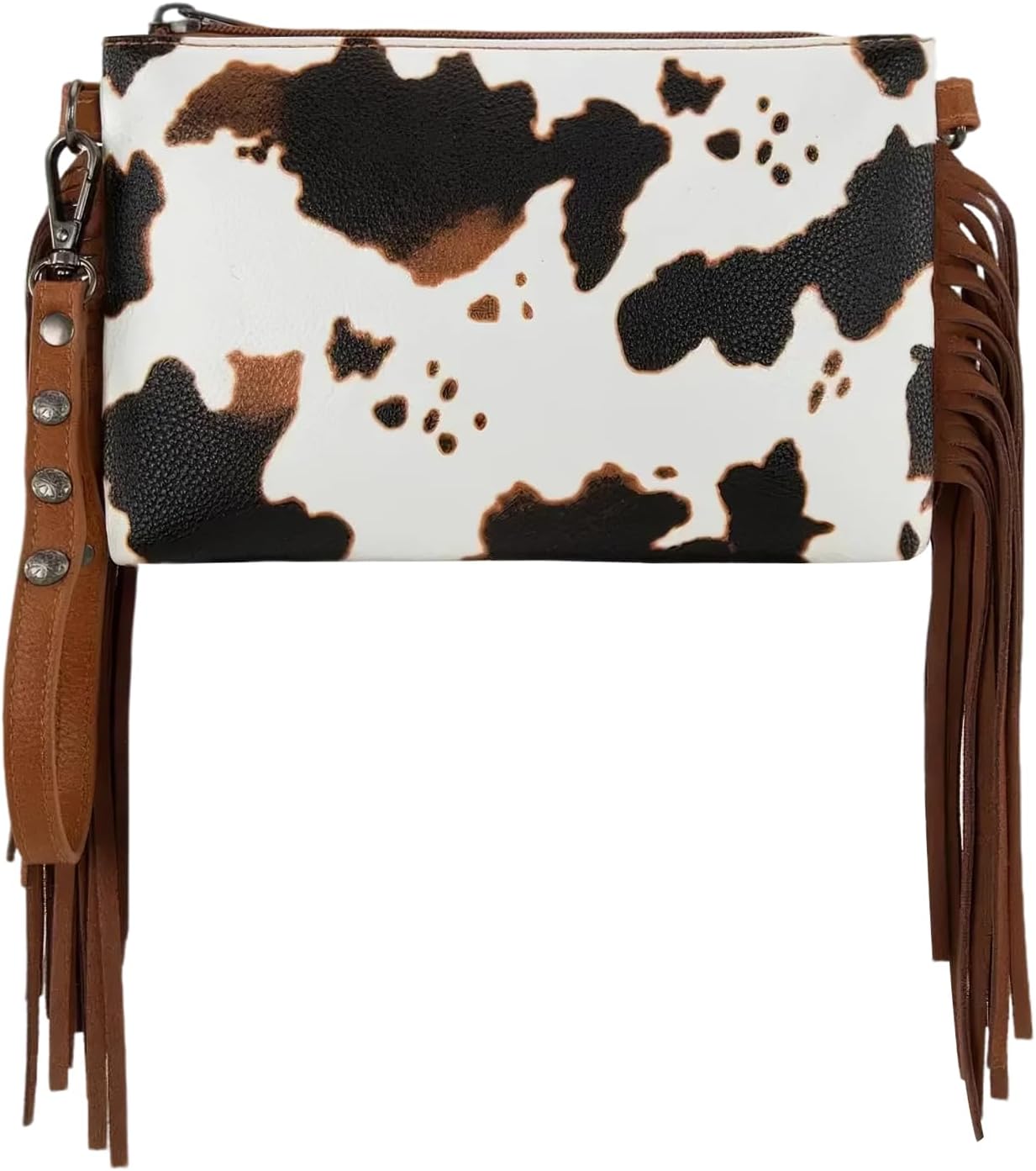 Montana West Western Purse for Women Crossbody Bag Clutch