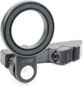Phone Mount Dash Anchor with 17mm Magnet Mount for Rivian R1T & R1S