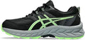 ASICS Kid's PRE Venture 9 Grade School Running Shoes for Active Kids