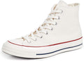 Converse Men's Chuck Taylor All Star Sneakers - Classic Comfort