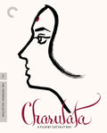 Charulata (The Criterion Collection) Blu-ray - Ray's Poised Classic