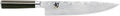Shun Classic 10 in Chef's Knife - Japanese VG-MAX Precision