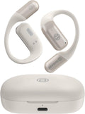 AI Language Translation Earbuds Real Time - 3-in-1 Translator