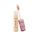 shape tape concealer Full-Coverage Matte Finish - Longwear