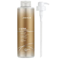 Joico K-PAK Daily Clarifying Shampoo - Removes Chlorine & Buildup