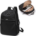 Stylish & Secure Laptop Backpack for Women - GOLF SUPAGS