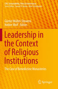 Leadership in the Context of Religious Institutions Explored