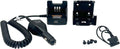 PMLN7089 Rapid Travel Car Charger for Two Way Radios
