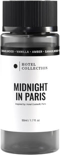 Midnight in Paris 50mL Diffuser Oil - Sandalwood Vanilla Amber