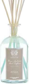 Antica Farmacista Home Ambiance Diffuser - Luxury Room Freshener