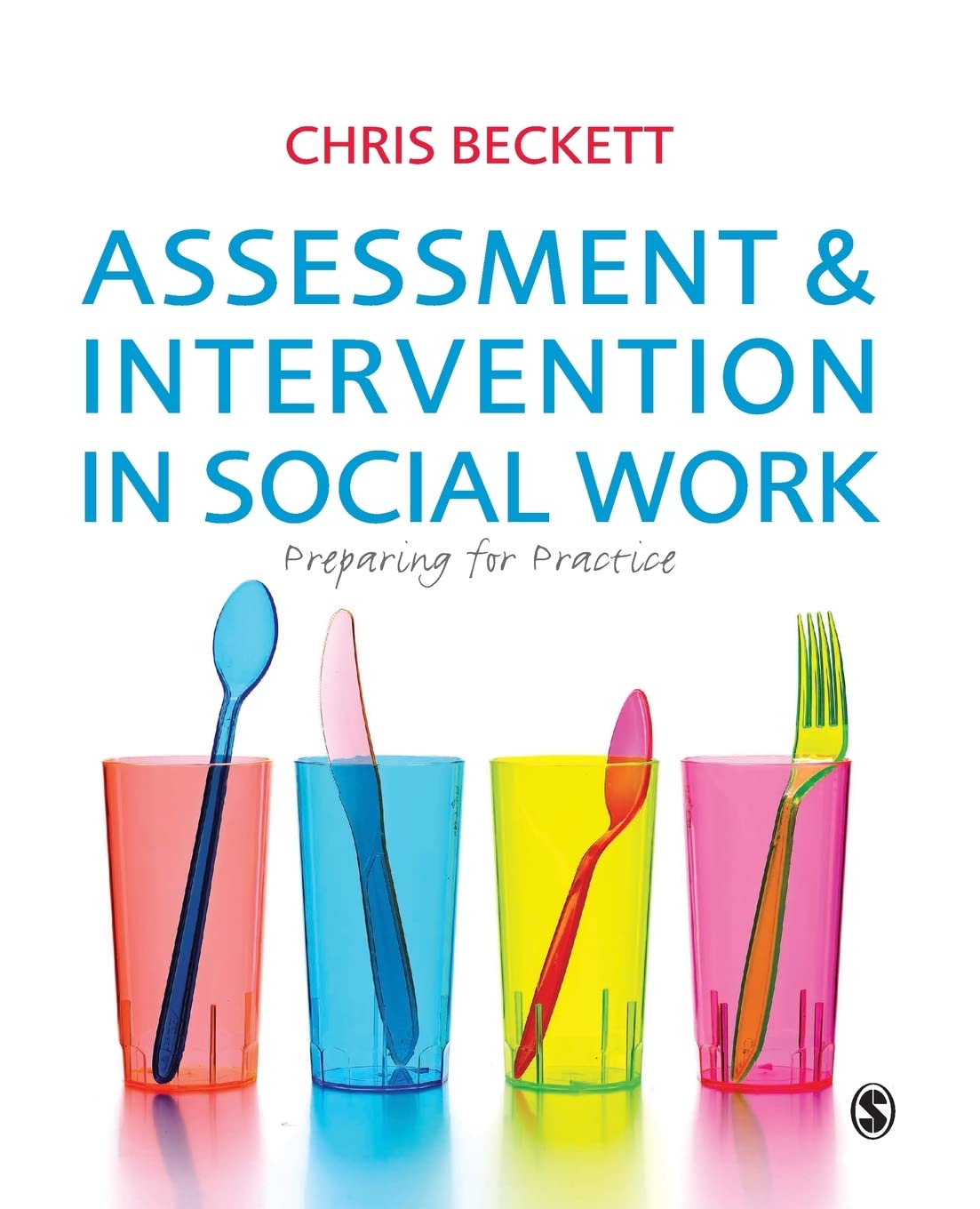 Social Work Assessment & Intervention Strategies for Practice
