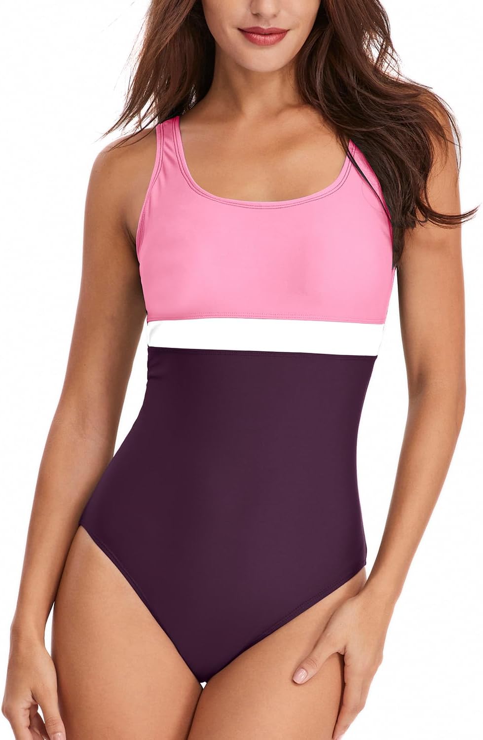 Women's One Piece Swimsuits XXL for Comfort and Style