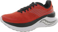 Saucony Endorphin Shift 3 - Cushioned Daily Trainer Men's