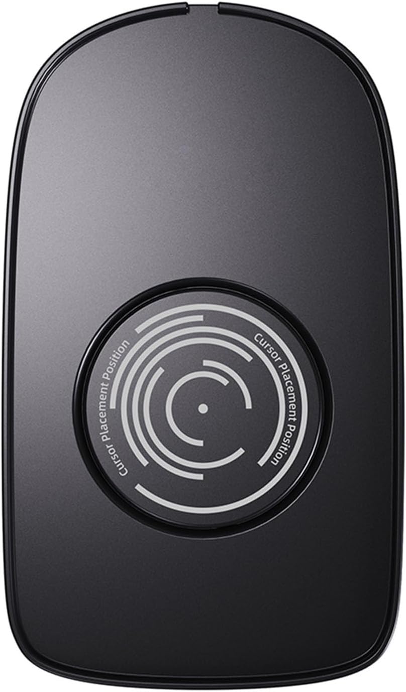 Stealth Mouse Jiggler for PC/Laptop