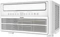 Whirlpool 12,000 BTU Window AC Unit for Medium Rooms Up to 550 Sq Ft