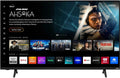 VIZIO 50 in V Series 4K UHD LED HDR Smart TV - Clear Picture