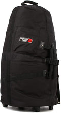 Gator Protechtor Series Conga Drum Bag - Lightweight Padded Carrying