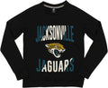Youth NFL Performance Fleece Crew Neck Sweatshirt (Sizes 4-20)
