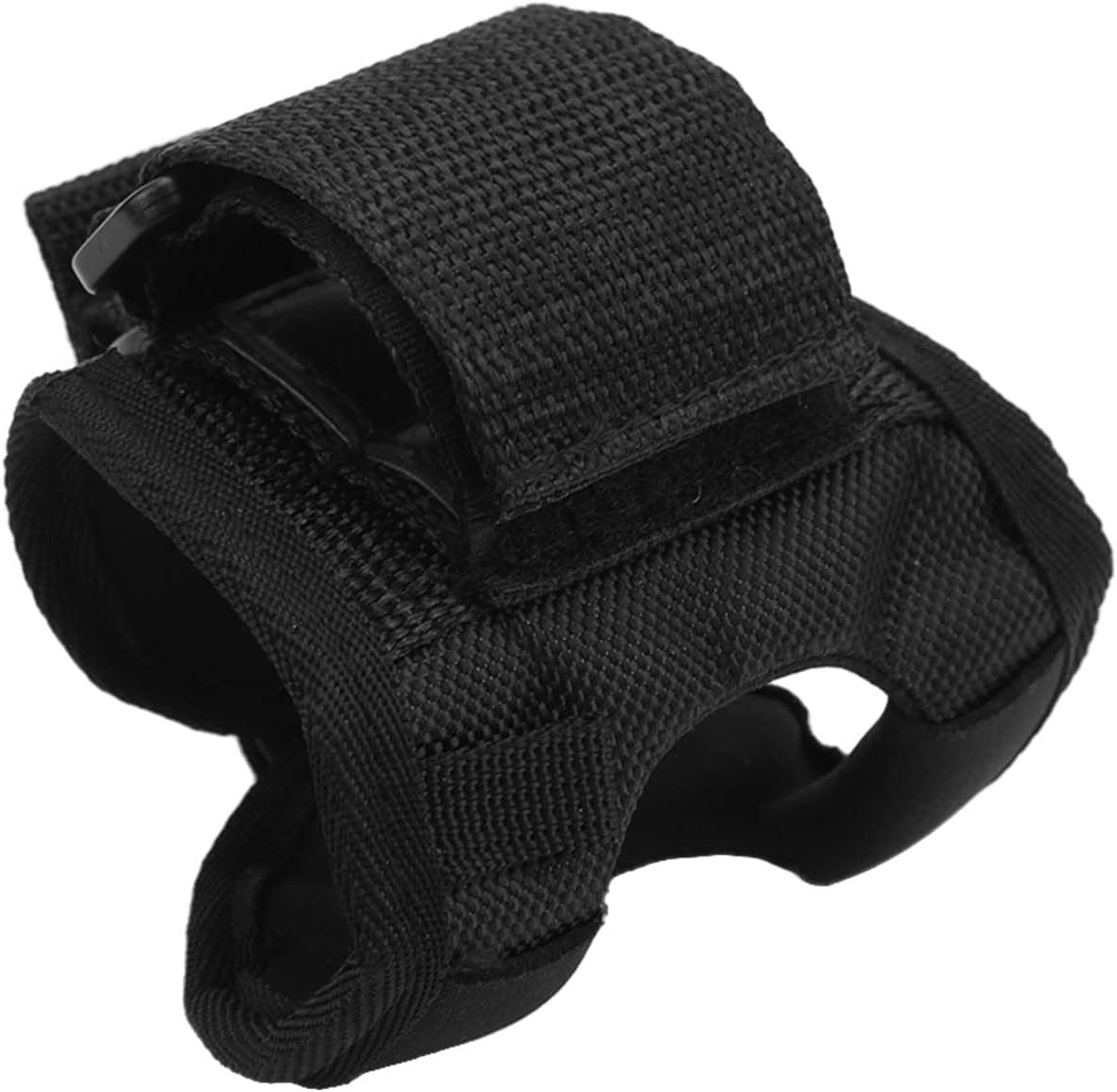Tiiyee Diving Flashlight Strap: Hands-Free Illumination