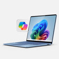 Surface Laptop 13.8in (2024) Copilot+ PC - Thin, AI-Ready Performance