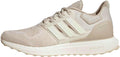 adidas Mens Ultradream DNA - Cushioned Full-Length Midsole