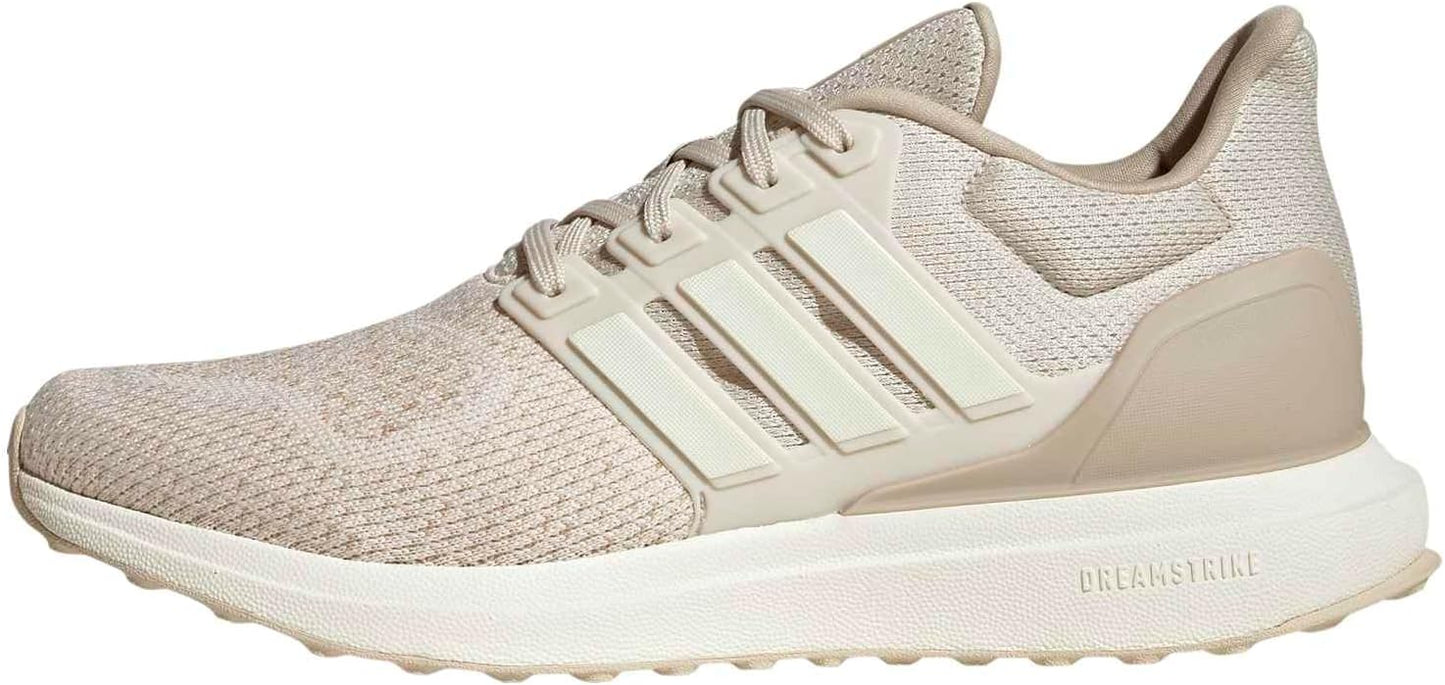adidas Mens Ultradream DNA Shoes for Ultimate Comfort