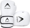 Boxing Gloves for Men and Women - Extra Thick Padding Beginner