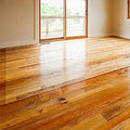 Large Clear Floor Mat 39.37 in x 118.11 in - Floor Protector