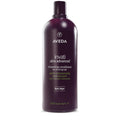 Aveda Invati Ultra Advanced Thickening Conditioner Light - Reduces