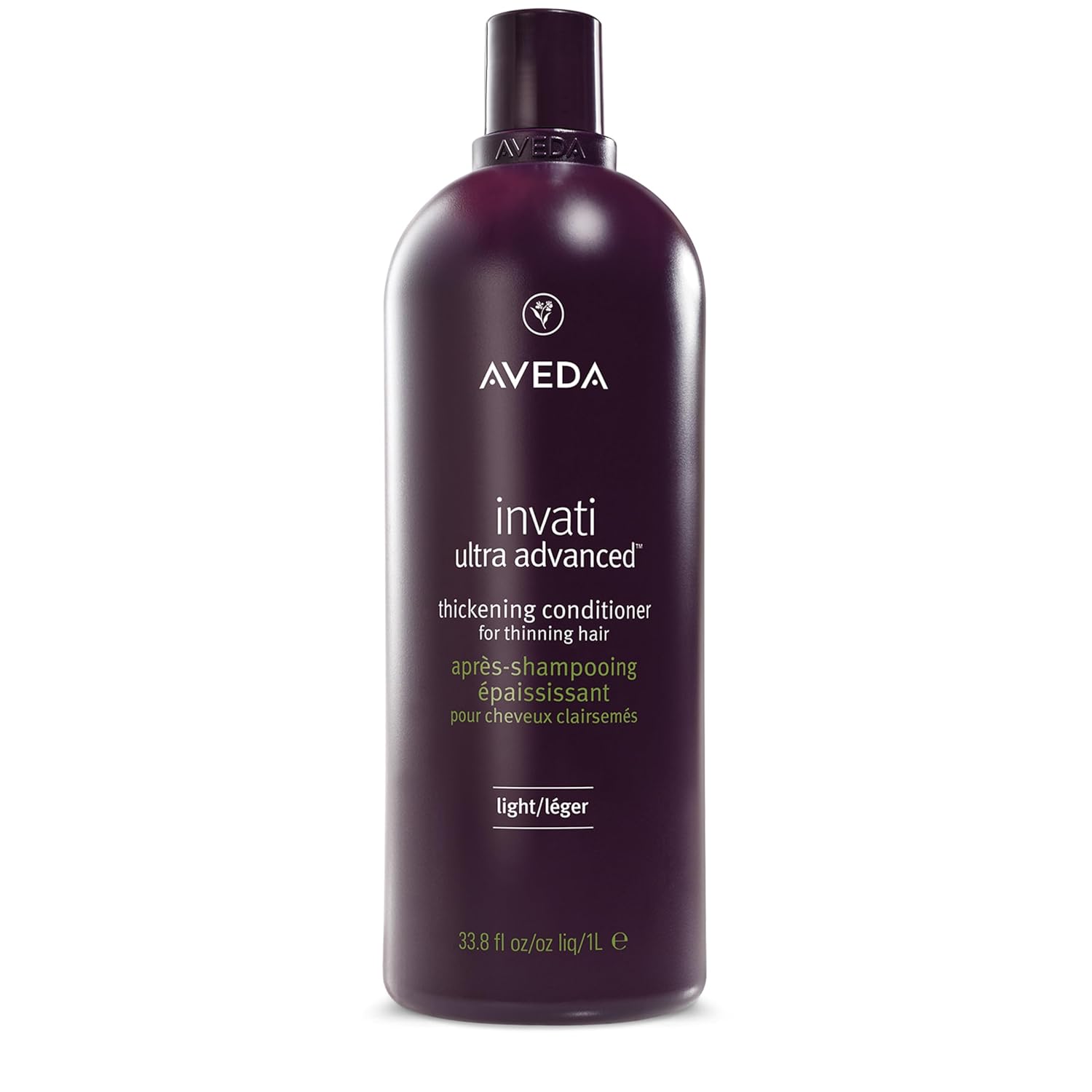 Aveda Invati Ultra Advanced Thickening Conditioner for Thinning Hair