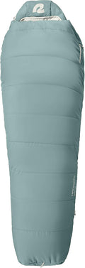 Retrospec Dream Sleeping Bag - Insulated Cold Weather Mummy